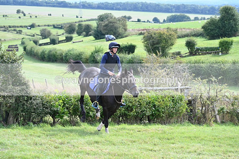 WJ7_7313 - Time 13:13 to 13:20