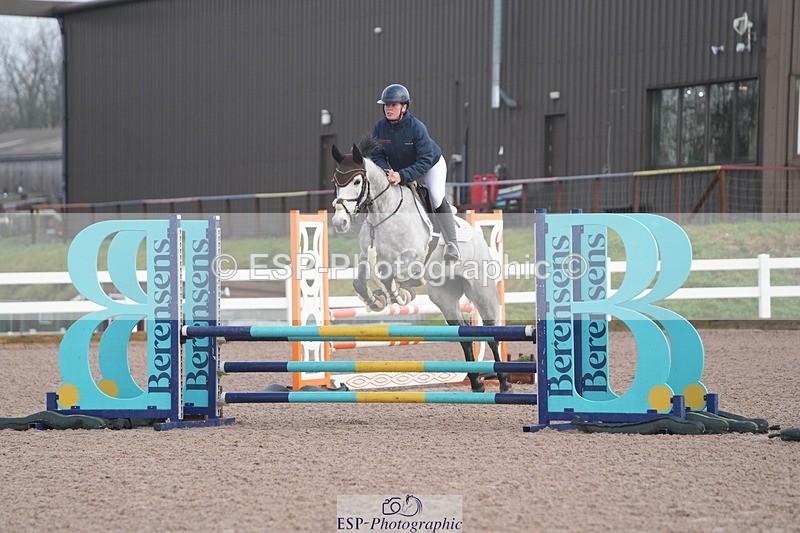 260201-095309-02914 - Cls 16 British Novice and 90cm