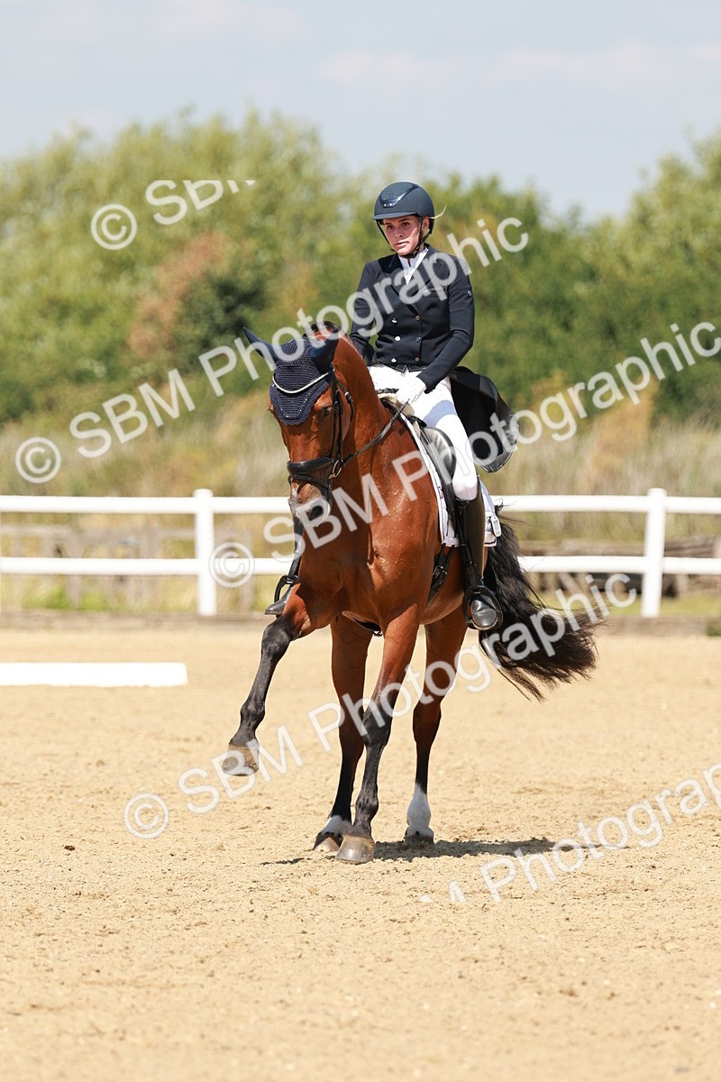 SBM_022515 - Class 22 - FEI PSG