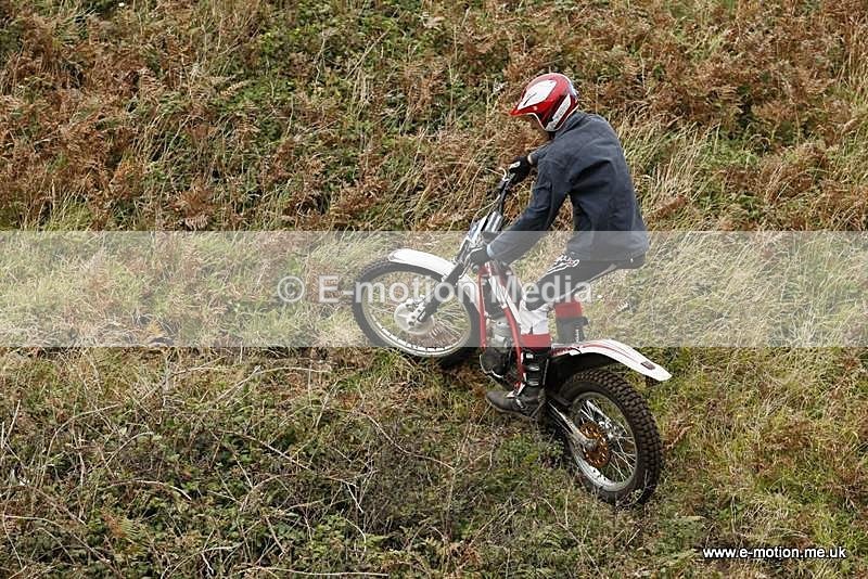 TR 300912-047 - CorbieTrials 30/09/12