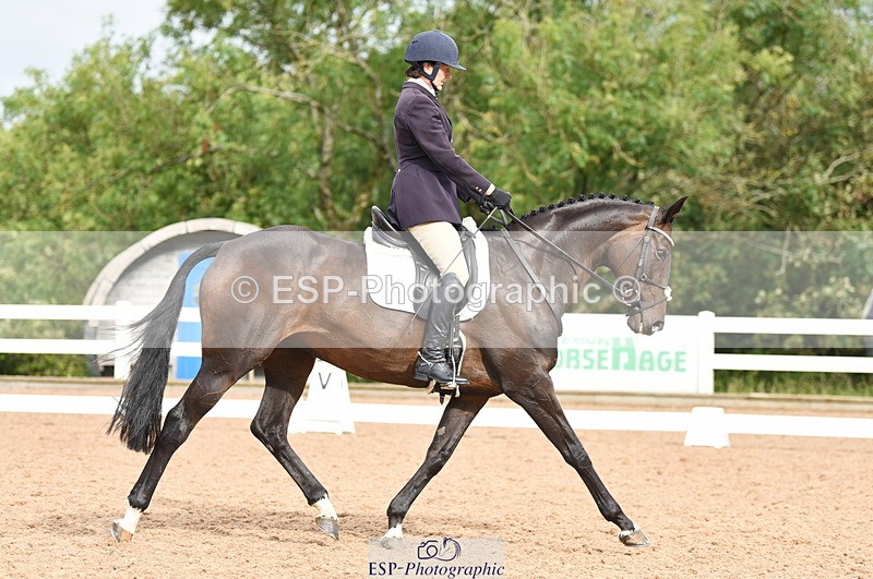 230912A-104900-00442 - Cls 5 Novice 39