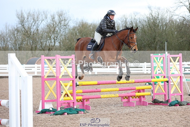 240223A-091259-00212 - Cls 2 British Novice and 90cm Open