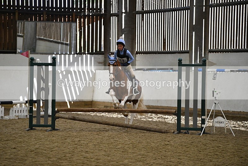 WJ5_6786 - 60cm time 10:00 to 10:52
