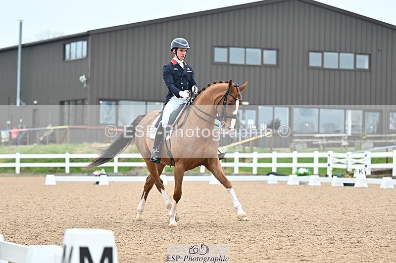 250214-113602-01372 - 156-Alexander.Harrison-Mount.St.John.Diamonds.Are.Forever