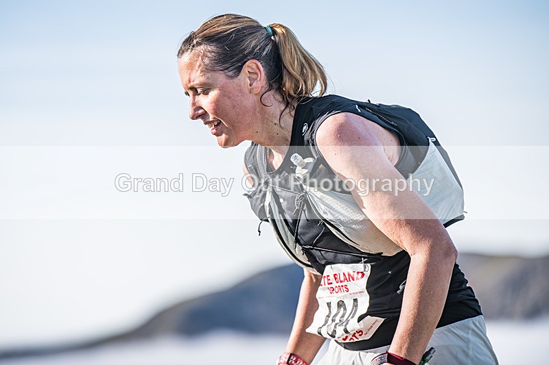 Langdale-992 - Langdale Horseshoe Fell Race Saturday 11th October 2025