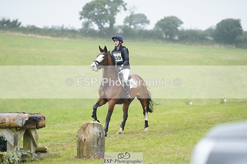 240901A-105748-05887 - 359-Tilly.Conder-KINSALE.QUILANA.S