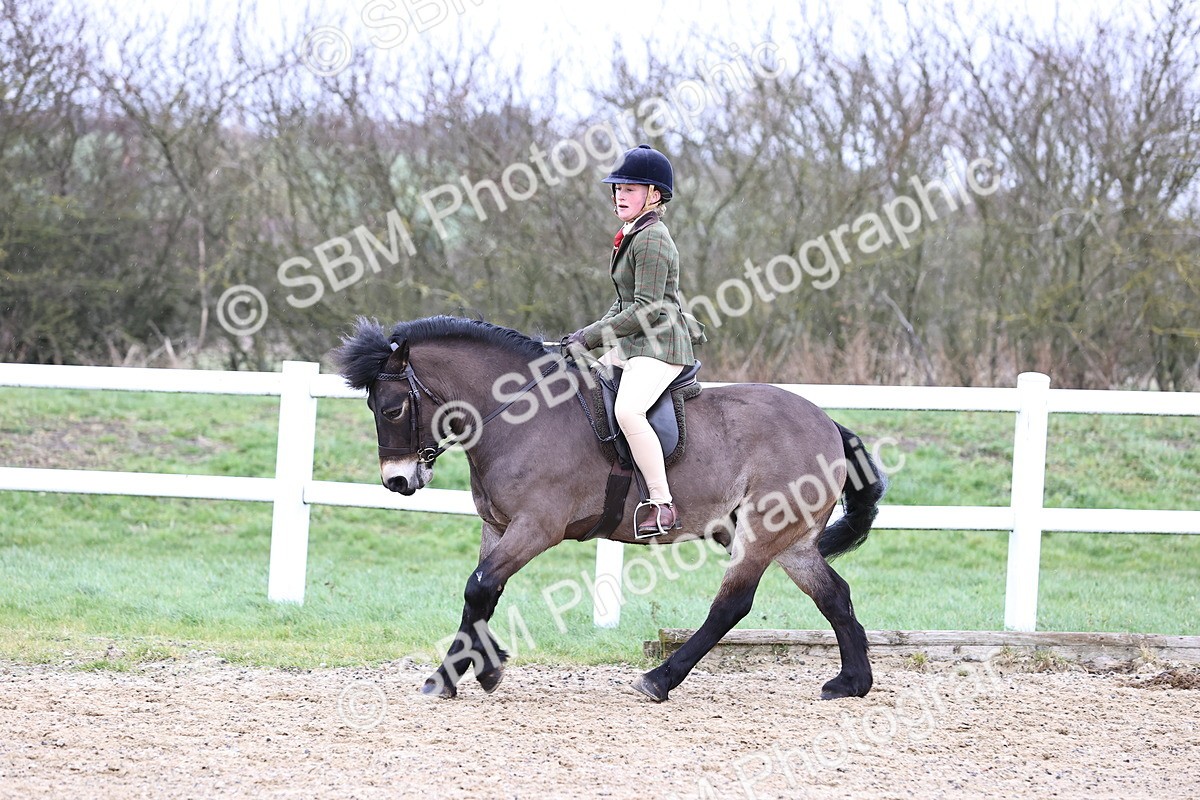 SBM_007433 - Class 31-32 - M&M Confined Novice Small-Large
