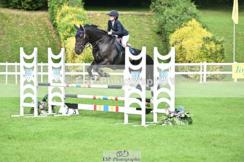 230910-110008-11065 - Cls 25 Snr 1m Grand Prix