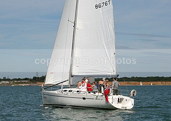 050809 TRITON GBR8676T IMG_1140 - 2005 Photos