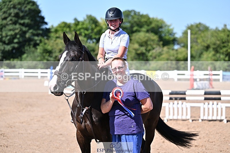 250712-102140-00233 - Cls 7 Snr British Novice and 90cm Open