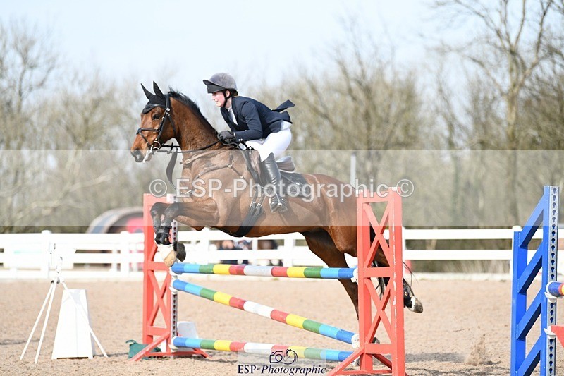 250309-132636-04476 - Cls 27-29 Club and Schools 1m and 1.10m