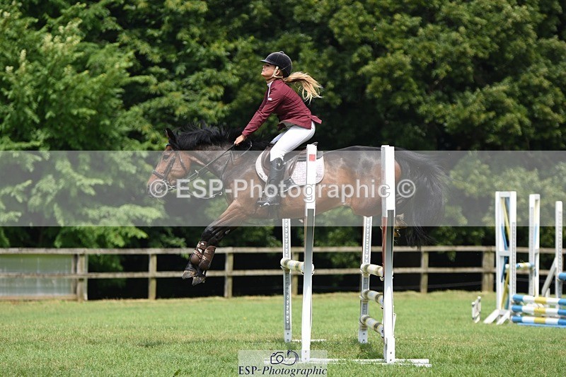 230617-114050-02782 - Cls 16 Scope 90cm & Open