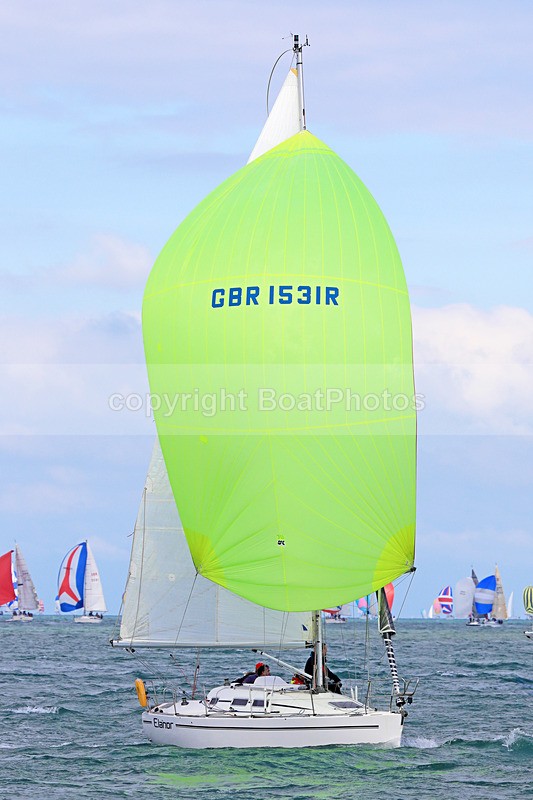 170701 ELANOR GBR1531R RTI_1480 - ROUND THE ISLAND 2017