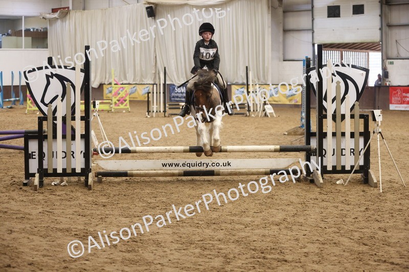 20260321-1306 - Class 4 - 60cm