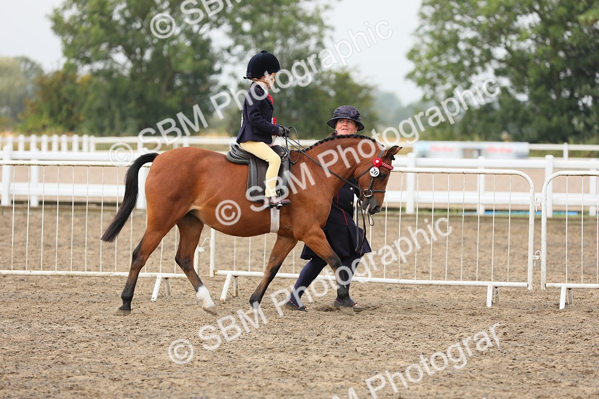 SBM_22436 - Young Rider Championship