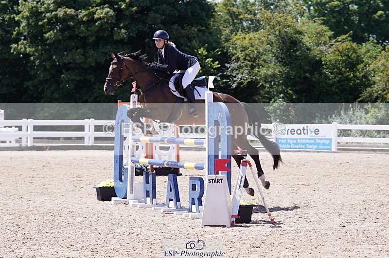 240719A-132428-11473 - Cls 14, 1 Star Silver Tour 1.25m