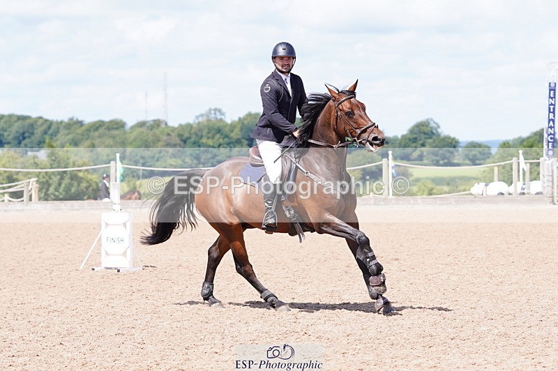 240728A-114038-08806 - Cls 26 NAF Silver Semi Final