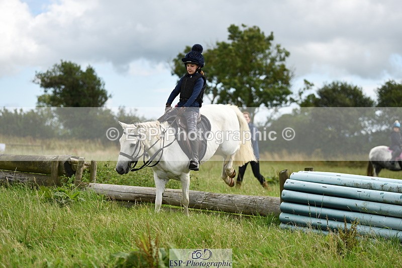 230801A-145400-01439 - Bev's Group Ride