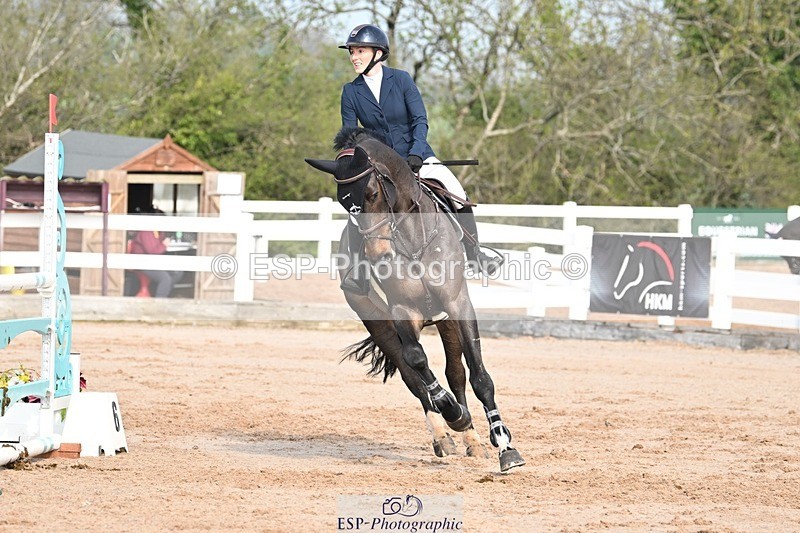 250424-095532-03753 - Cls 13 - 1 Star Bronze Tour