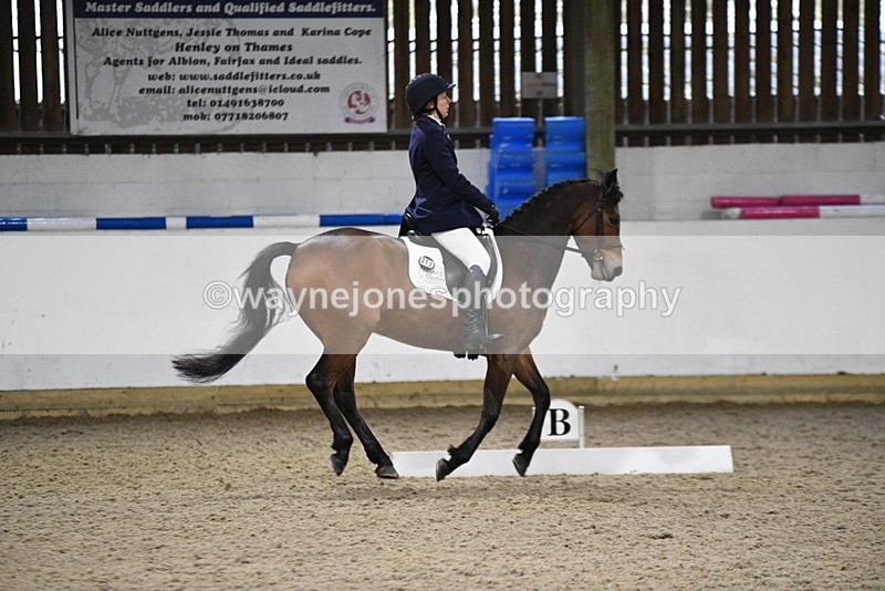 WJ5_8359 - Time 11:00 to 11:19