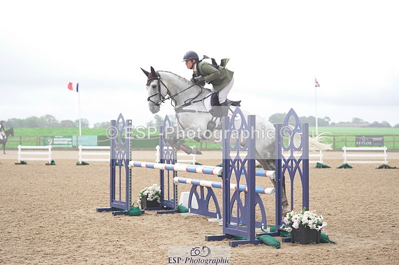 230924A-104924-05048 - 100 SJ Start to 11.00