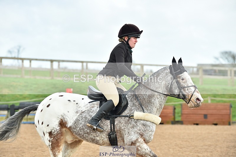 240210A-130926-01318 - Cls 23+24 Club and Schools 1m