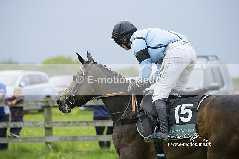 PtP 020522 593 - Mollington Races Point-to-Point 02/05/22