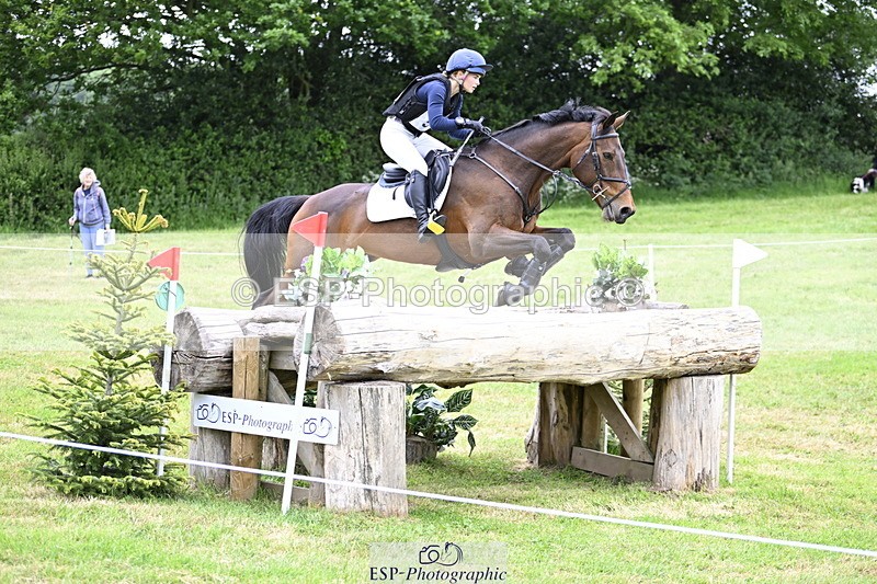 250524A-101551-08478 - A-054-Alice.Gates-SHANBEG.PANDORA