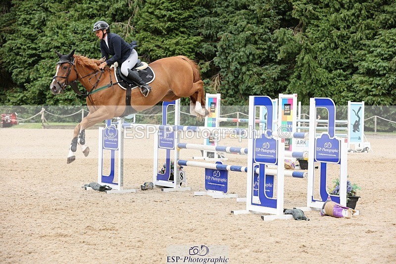 240711-161740-29413 - Cls 124 Foxhunter