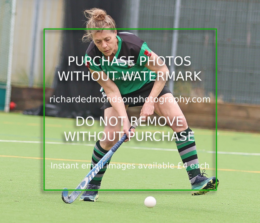 533A9463 - Ambleside Hockey vs Dalston (21/2/26)