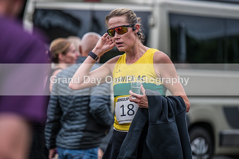 Lambfoot-629 - Lambfoot Loop Road Race Tuesday 1st July 2025