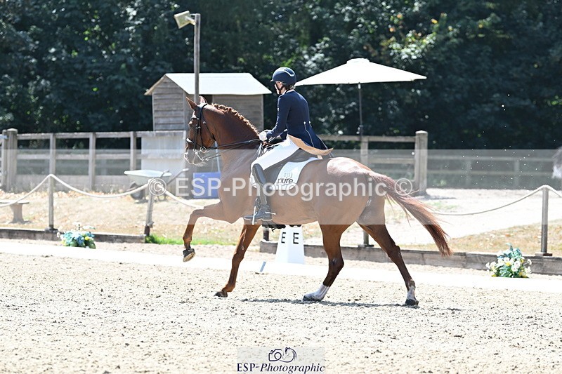 250810A-134126-07032 - 015-Sarah.StewartDJoe.Dimaggio