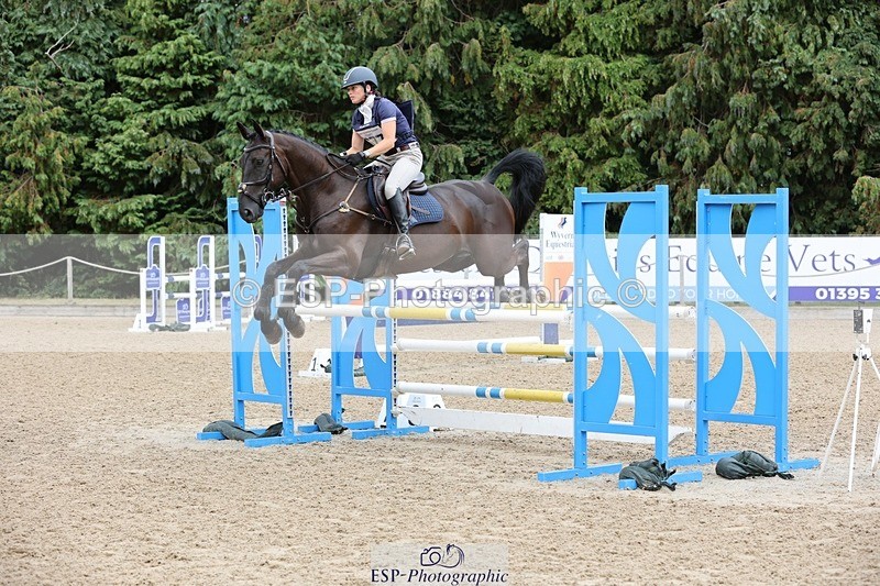 250803A-135751-14470 - O-677-Kate.Jupp-JUSTA.PLAYBOY