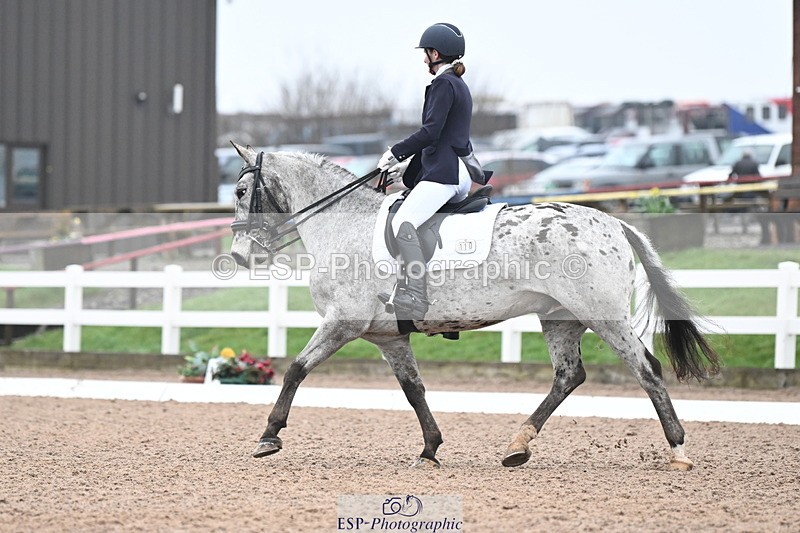 240217A-114748-02432 - 110-Kelly.Raymont-Llanthony.Erehwon