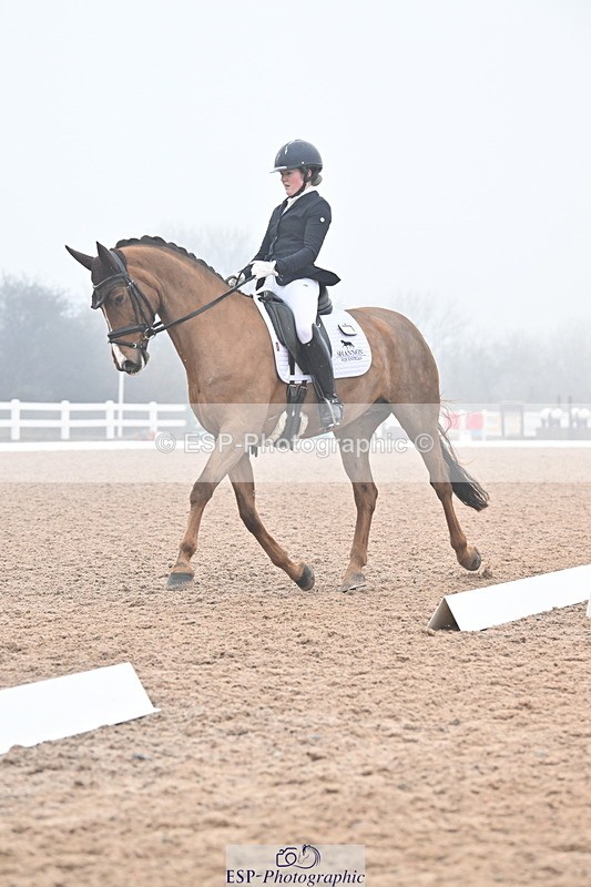 240217A-123301-02243 - 225-Lucy.Goodman-Queenie.S