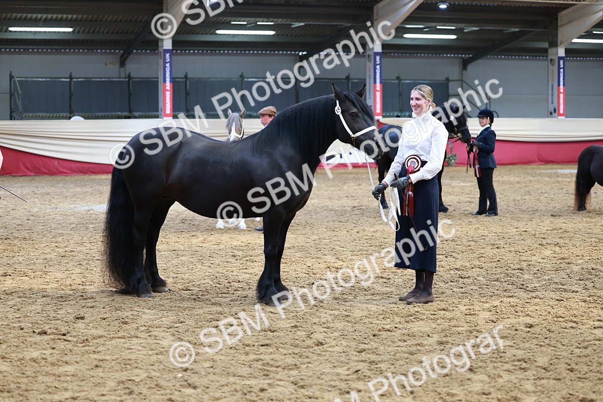 SBM_17605 - Class 951 - M&M IH Supreme Final