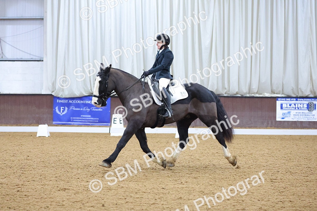 SBM_000385 - Class 3-9-12-15 - FSM