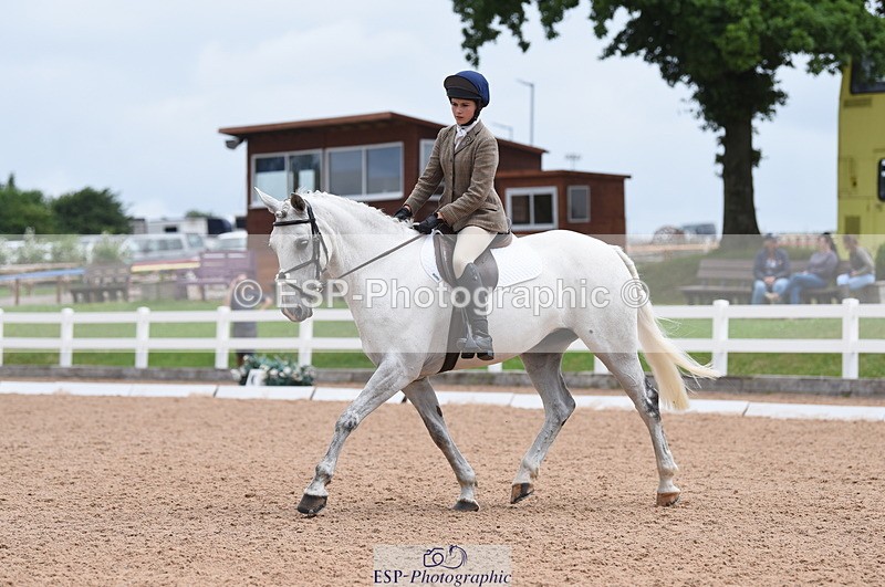 230701A-112222-05378 - Cls 4 Prelim 18