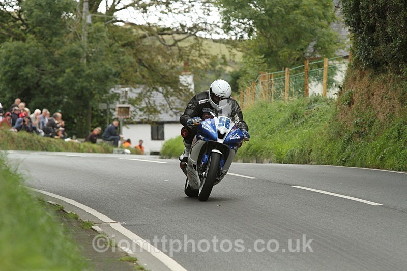 IMG_1335 - Junior Race