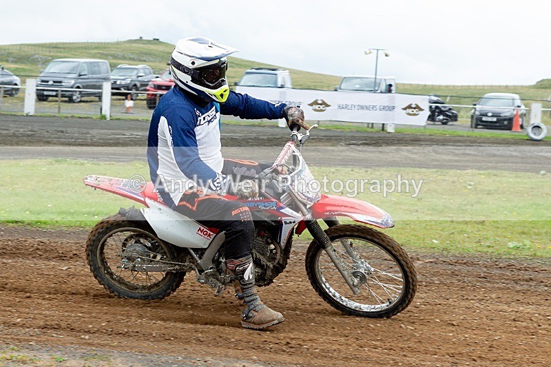 200725-5D-3K8A8939 - Ride & skid It  Flat Track 25th Jul 20