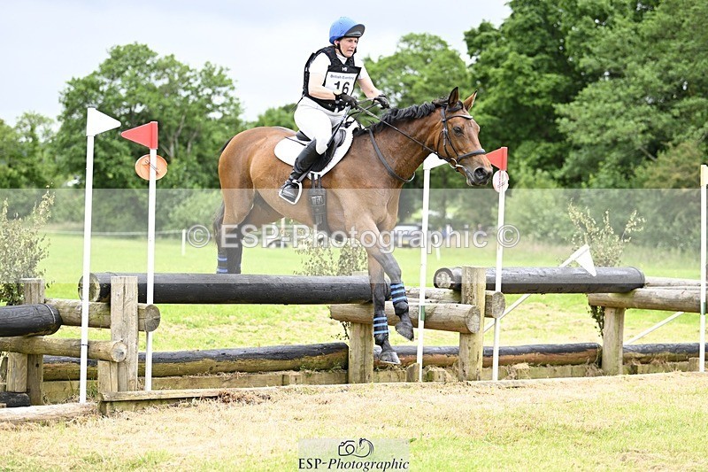 240623-111752-01423 - BE 90 XC 10-30 to 11.30