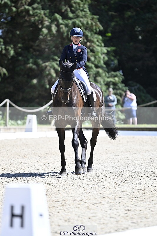 250522A-152014-03879 - D-417-Laura.Collett-DACAPO