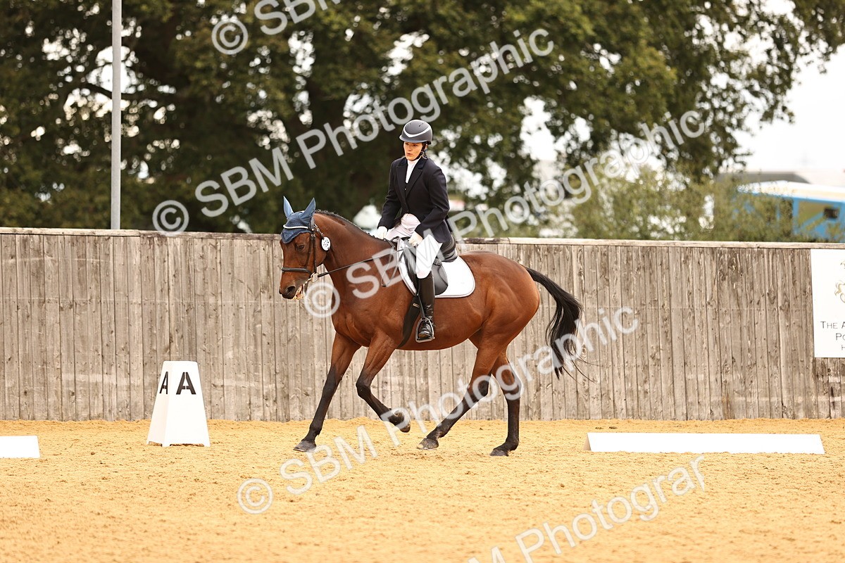 SBM_11661 - D9 Small Tour Championship Prelim 18