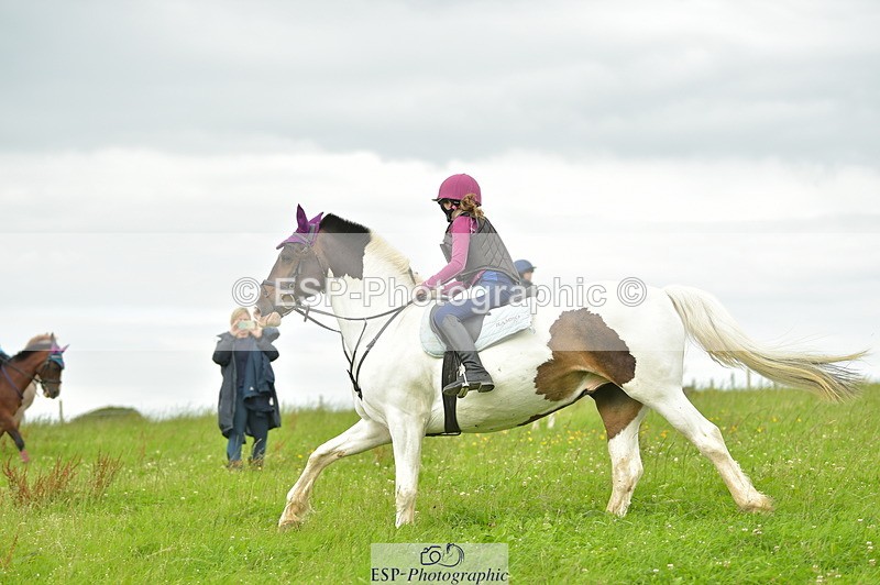 230803A-145014-00998 - Bernie's Group Ride