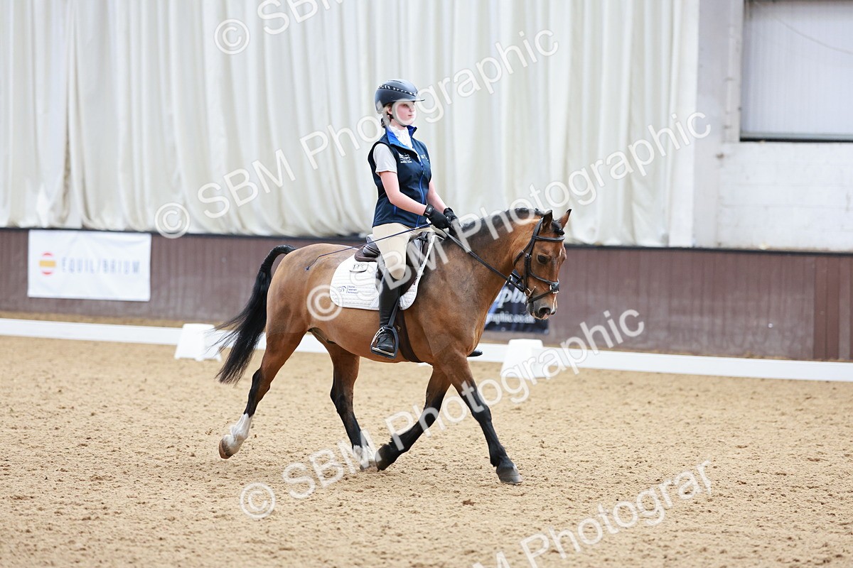 SBM_006858 - Prelim 5 - 9.43-11.59