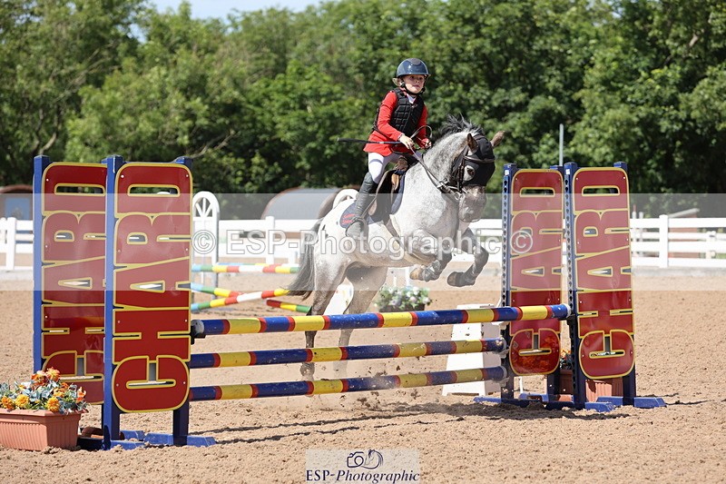 240629A-151902-07062_Cls 16 11yrs and Under 128cm - 079-129-8777