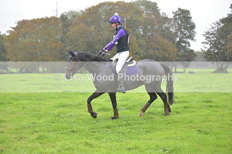 RAY_9378 - Class 1: 65cm: Ski Jump