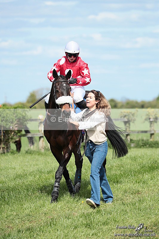 PtP 190426 547 - Vine & Craven PtP Kingston Blount 19/04/26