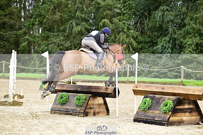 260315A-152113-01825 - Class 3 90cm