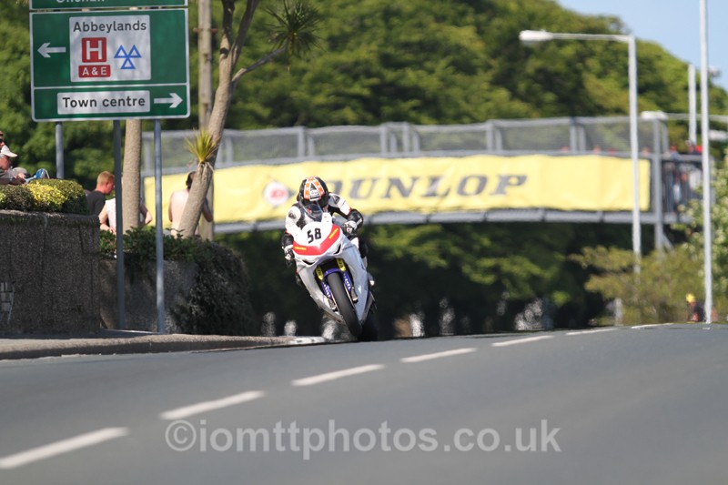 IMG_4879 - Senior TT - 2013